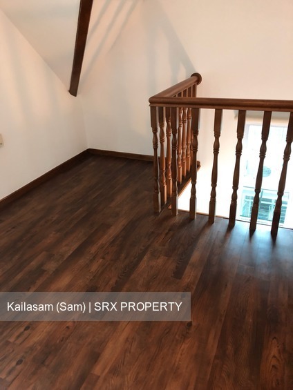 Fernhill Road (D10), Terrace #212423581